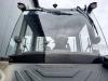 Bomag BW 161 AD-5 Photo 9 thumbnail
