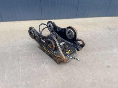Klepp MEK S70 / KM70-F en vente par Smitma B.V.