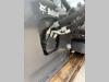 Bobcat 18PSL Photo 6 thumbnail