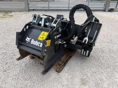 Bobcat 18PSL en vente par MEK Srl