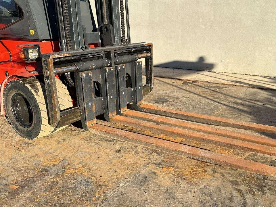Mora M90 CSE Photo 5
