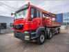 Man TGS 35.400 BB - PK 17502 Photo 1 thumbnail