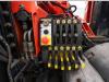 Man TGS 35.400 BB - PK 17502 Photo 10 thumbnail