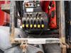 Man TGS 35.400 BB - PK 17502 Photo 11 thumbnail