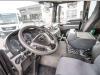 Man TGS 35.400 BB - PK 17502 Photo 14 thumbnail