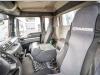 Man TGS 35.400 BB - PK 17502 Photo 15 thumbnail