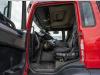 Man TGS 35.400 BB - PK 17502 Photo 17 thumbnail