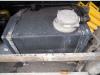 Man TGS 35.400 BB - PK 17502 Photo 21 thumbnail