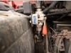 Man TGS 35.400 BB - PK 17502 Photo 22 thumbnail