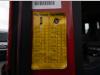 Man TGS 35.400 BB - PK 17502 Photo 23 thumbnail