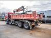 Man TGS 35.400 BB - PK 17502 Photo 5 thumbnail