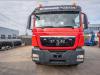 Man TGS 35.400 BB - PK 17502 Photo 8 thumbnail
