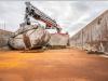 Man TGS 35.400 BB - PK 17502 Photo 9 thumbnail