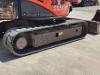 Hitachi ZX 29U-3 YLR Photo 11 thumbnail