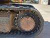 Hitachi ZX 29U-3 YLR Photo 12 thumbnail