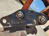 Hitachi ZX 29U-3 YLR Photo 15 thumbnail