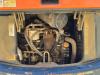 Hitachi ZX 29U-3 YLR Photo 8 thumbnail
