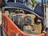 Hitachi ZX 29U-3 YLR Photo 9 thumbnail