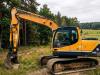 Hyundai ROBEX140LC9 Photo 1 thumbnail
