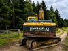 Hyundai ROBEX140LC9 Photo 4 thumbnail