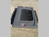 Capot de moteur pour Posteriore per Takeuchi TL10 V-2 Photo 3 thumbnail
