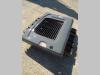 Capot de moteur pour Posteriore per Takeuchi TL10 V-2 Photo 4 thumbnail