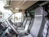 Volkswagen CRAFTER 2.0 TDI - 70 536 KM Photo 13 thumbnail