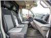 Volkswagen CRAFTER 2.0 TDI - 70 536 KM Photo 14 thumbnail