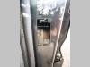 Volkswagen CRAFTER 2.0 TDI - 70 536 KM Photo 16 thumbnail