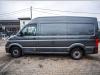 Volkswagen CRAFTER 2.0 TDI - 70 536 KM Photo 3 thumbnail