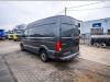 Volkswagen CRAFTER 2.0 TDI - 70 536 KM Photo 4 thumbnail