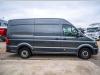Volkswagen CRAFTER 2.0 TDI - 70 536 KM Photo 7 thumbnail