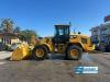 Caterpillar 938K Photo 1 thumbnail