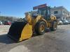 Caterpillar 938K Photo 2 thumbnail