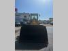 Caterpillar 938K Photo 3 thumbnail