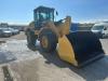 Caterpillar 938K Photo 4 thumbnail