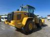 Caterpillar 938K Photo 6 thumbnail