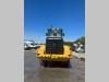 Caterpillar 938K Photo 7 thumbnail