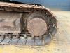 Doosan DX235NLC-5 Photo 11 thumbnail