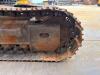 Doosan DX235NLC-5 Photo 15 thumbnail