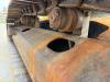 Doosan DX235NLC-5 Photo 16 thumbnail