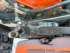 Doosan DX235NLC-5 Photo 22 thumbnail