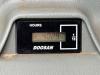 Doosan DX235NLC-5 Photo 25 thumbnail
