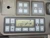 Doosan DX235NLC-5 Photo 26 thumbnail