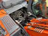 Doosan DX235NLC-5 Photo 27 thumbnail