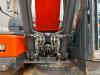 Doosan DX235NLC-5 Photo 28 thumbnail
