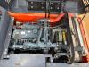 Doosan DX235NLC-5 Photo 30 thumbnail
