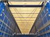 Kässbohrer XS 5 axles Sliding Roof Palletkist Photo 14 thumbnail