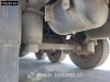 Kässbohrer XS 5 axles Sliding Roof Palletkist Photo 25 thumbnail