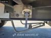 Kässbohrer XS 5 axles Sliding Roof Palletkist Photo 30 thumbnail